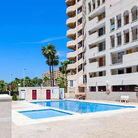 Confort Marina Or