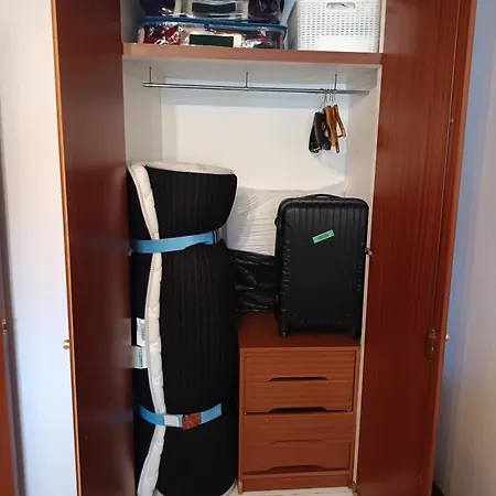 Apartment Confort Marina Or Oropesa del Mar